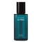 Profumo da Uomo Davidoff Cool Water confezione da 40ML