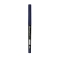 Pupa Made To Last Definition Eyes - 400 Blue Night
