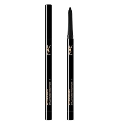 Yves Saint Laurent Crushliner Stylo Eyeliner Waterproof - 07 Vert Imprudent