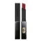 Yves Saint Laurent The Slim Velvet Radical 28 - True Chili - 28 True Chili