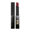 Yves Saint Laurent The Slim Velvet Radical 28 - True Chili - 28 True Chili