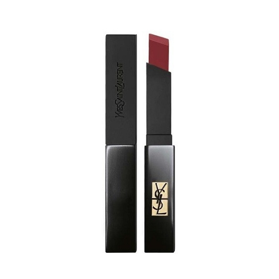 Yves Saint Laurent The Slim Velvet Radical 304 - Beige Instinct - 304 Beige Instinct