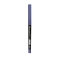 Pupa Made To Last Definition Eyes - 402 Standard Blue