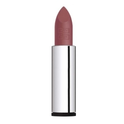 Givenchy Le Rouge Sheer Velvet Refill - 16 - Nude Boisè