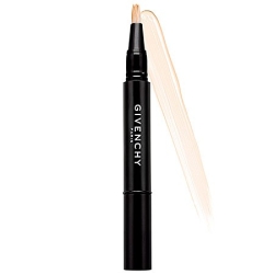 Givenchy Mister Light Concealer - 120