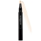 Givenchy Mister Light Concealer - 120