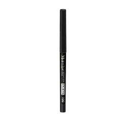 Pupa Made To Last Definition Eyes - 501 Magnetic Green