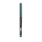 Pupa Made To Last Definition Eyes - 501 Magnetic Green
