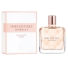Givenchy Irresistible Eau de Toilette Fraiche 80ML