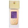 Alyssa Ashley Tonka Musk 30ML