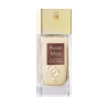 Alyssa Ashley Amber Musk 30ML