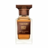 Tom Ford Ebene Fume 50ML