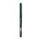 Pupa Made To Last Definition Eyes - 503 Gem Malaquite
