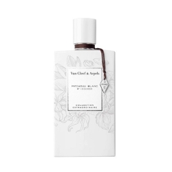 Van Cleef & Arpels Patchouli Blanc 100ML