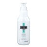 Biothymus Ds Dermatite Seborroica Shampoo 100ML