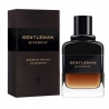 Givenchy Gentleman Réserve Privée 100ML