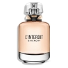Givenchy L'Interdit Eau De Parfum 125ML