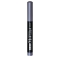 Pupa Made To Last Waterproof Eyeshadow - 001 Flash White