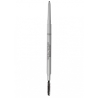 L'Oreal Paris Skinny Definer Brow Artist - 103 Dark Blonde