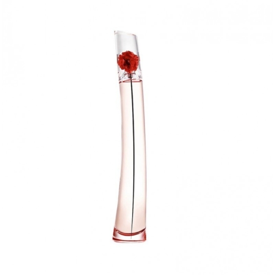 Kenzo Flower L'Absolue Eau De Parfum 100 ml