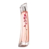 Kenzo Flower Ikebana 75 ml