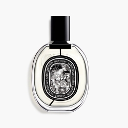 Diptyque Fleur De Peau Eau De Parfum 75 ml