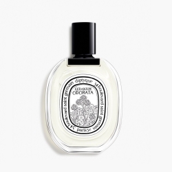 Diptyque Geranium Odorata 100 ml