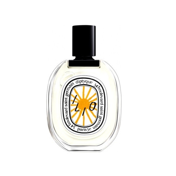 Diptyque Ilio 100 ml