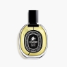 Diptyque L'Ombre Dans L'Eau Eau De Parfum 75 ml