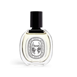 Diptyque Olène 50 ml