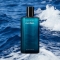 Profumo da Uomo Davidoff Cool Water confezione da 75ML