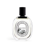 Diptyque Philosykos 100 ml