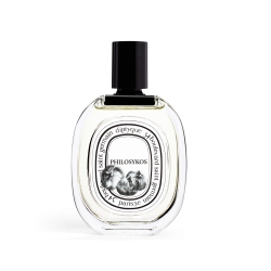 Diptyque Philosykos 50 ml