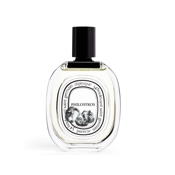 Diptyque Philosykos 50 ml