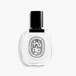 Diptyque Tam Dao 50 ml