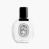Diptyque Tam Dao 50 ml