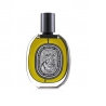 Diptyque Tempo Eau De Parfum 75 ml