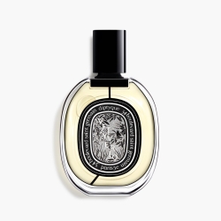 Diptyque Vetyverio Eau De Parfum 75 ml