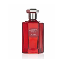 Lorenzo Villoresi Alamut 50 ml
