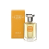Lorenzo Dilmun 50 ml