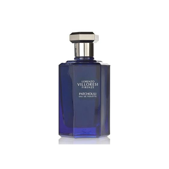 Lorenzo Villoresi Patchouli 50 ml