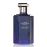 Lorenzo Villoresi Patchouli 50 ml
