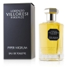 Lorenzo Villoresi Piper Nigrum 50 ml