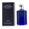 Lorenzo Villoresi Uomo 50 ml