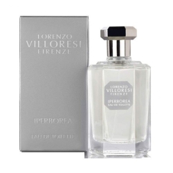 Lorenzo Villoresi Iperborea 50 ml
