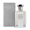 Lorenzo Villoresi Iperborea 50 ml