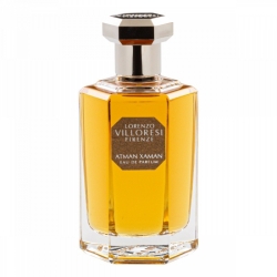Lorenzo Villoresi Atman Xaman Eau De Parfum 100 ml