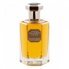 Lorenzo Villoresi Atman Xaman Eau De Parfum 100 ml