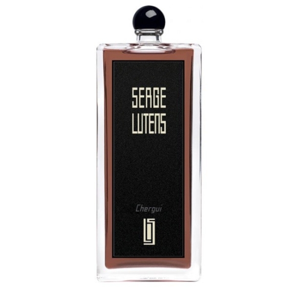 Serge Lutens Chergui 100 ml