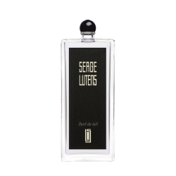 Serge Lutens Dent De Lait 100 ml